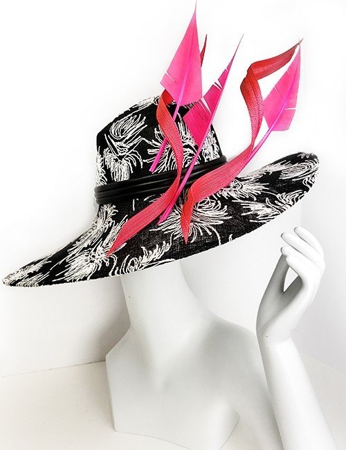 philip treacy hats for sale online