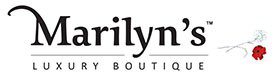 marilyn-logo